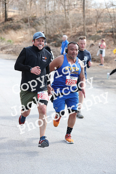 Finish__0450