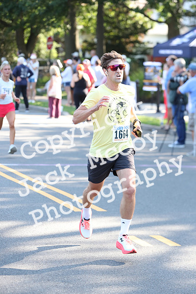 Finish_0080