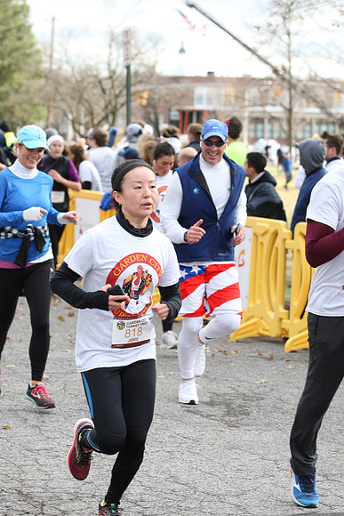 5MileFinish_1457