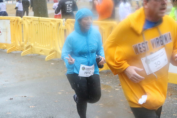 Finish5Mile_1842
