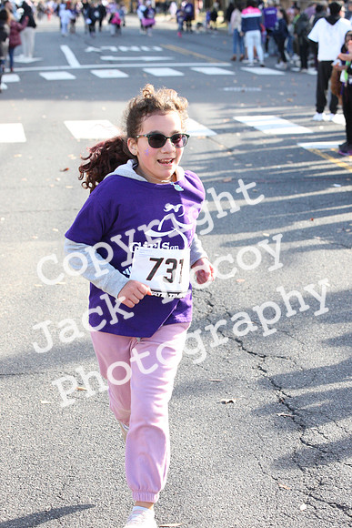 Finish_0916