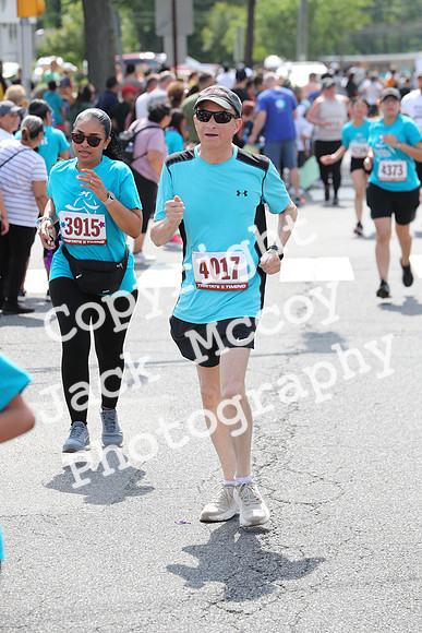 Finish_0556