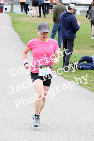 FinishHalf_0306