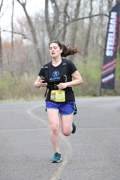 Finish_0485