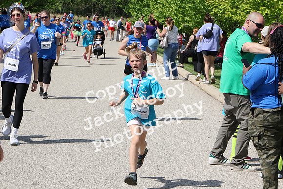 Finish_2889