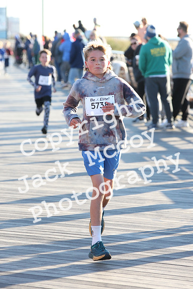 FunRun_0061