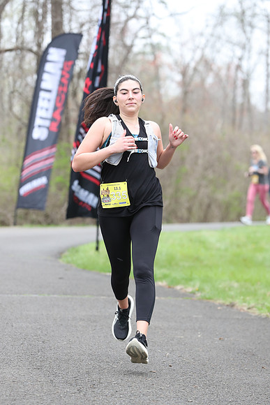 Finish_0471