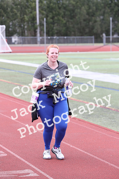 FinishHalf_0896