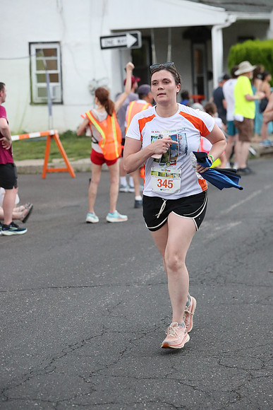 Finish_0469