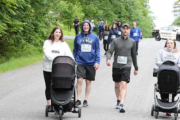Finish_0536