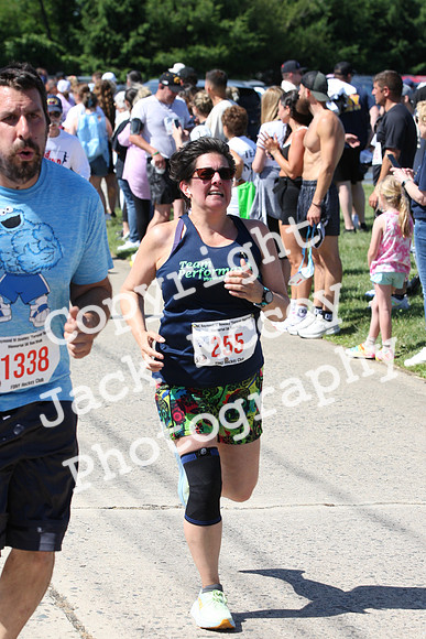 Finish_0553
