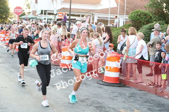 Finish_2001