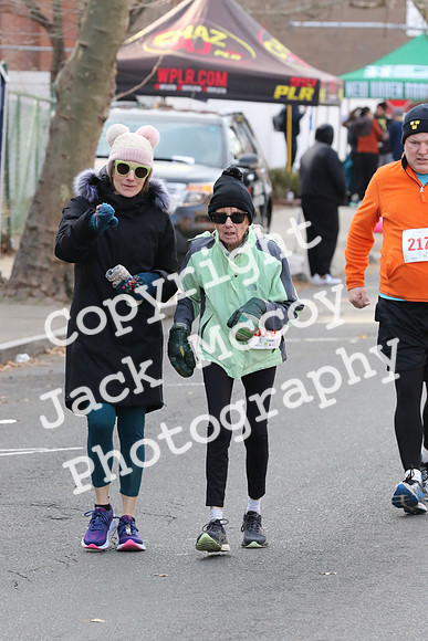 Finish_1218