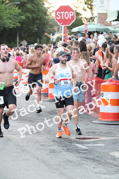Finish_1100