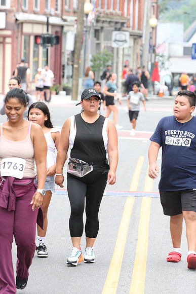 Finish_0634