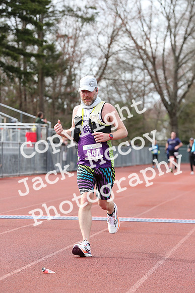 FinishHalf_0234
