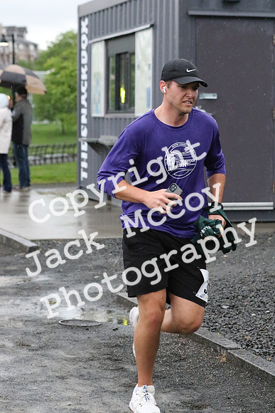 Finish_0156