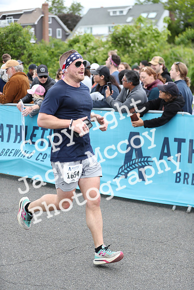 FinishHalf_0796