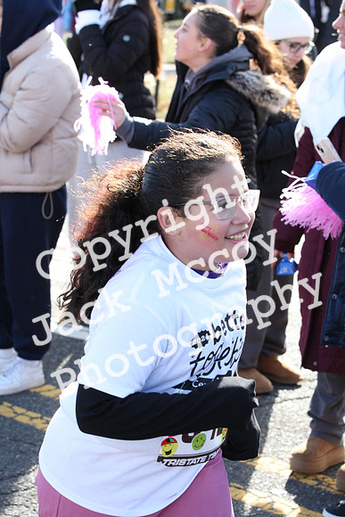 Finish_1074