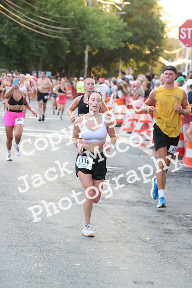 Finish_1870