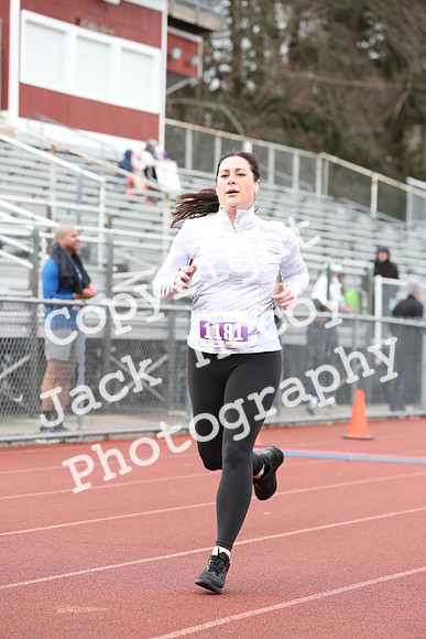 Finish5k_0393