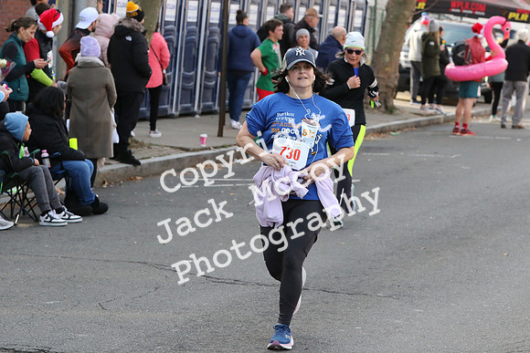 Finish_0583