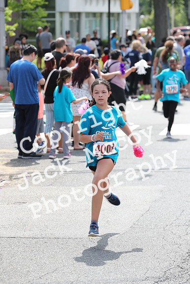 Finish_0623