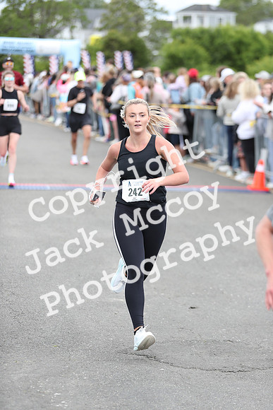 FinishHalf_0842