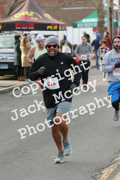 Finish_0192