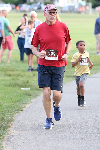 Finish_0338