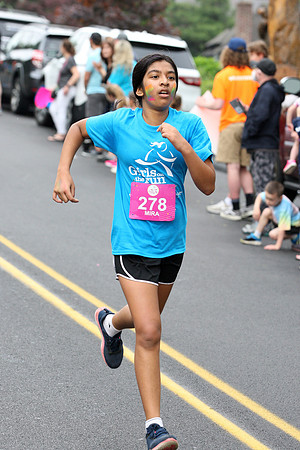 Finish_0296
