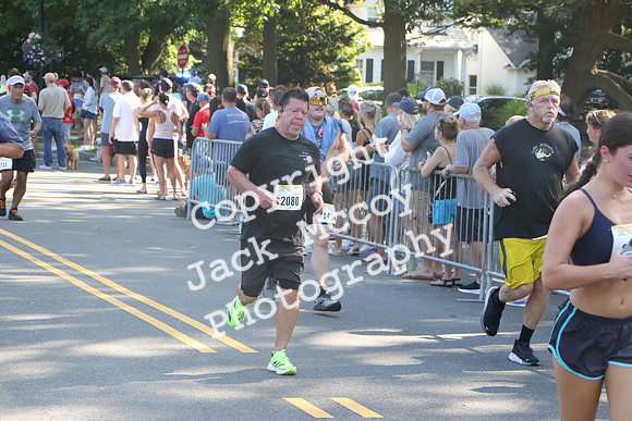 Finish_1124