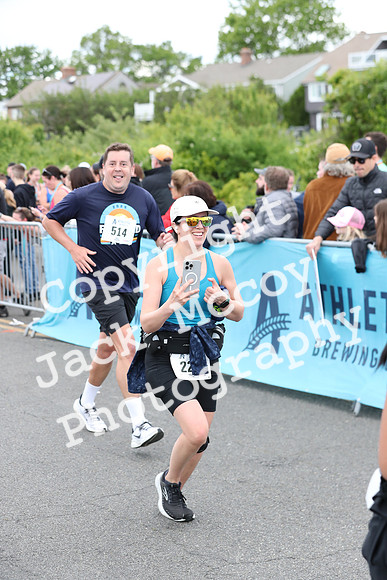 FinishHalf_1818