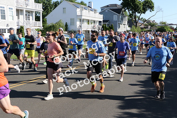 Start5k_0041