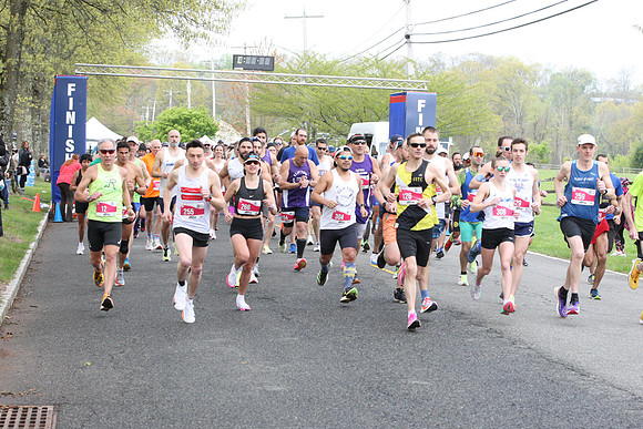 Start15k_0015