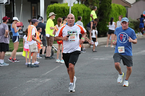 Finish_0584