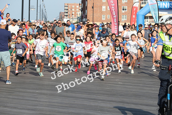 FunRun_0005