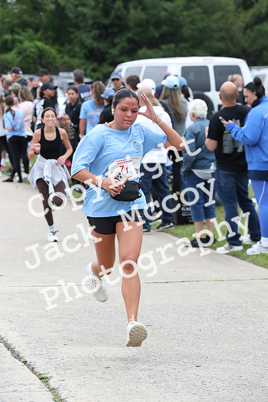 Finish_0518