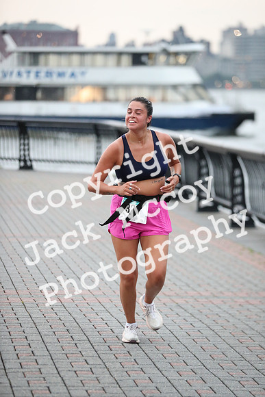 Finish_0249