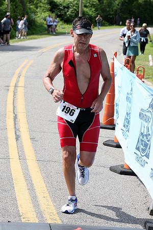RunFinish_0040