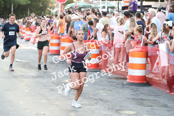 Finish_2361