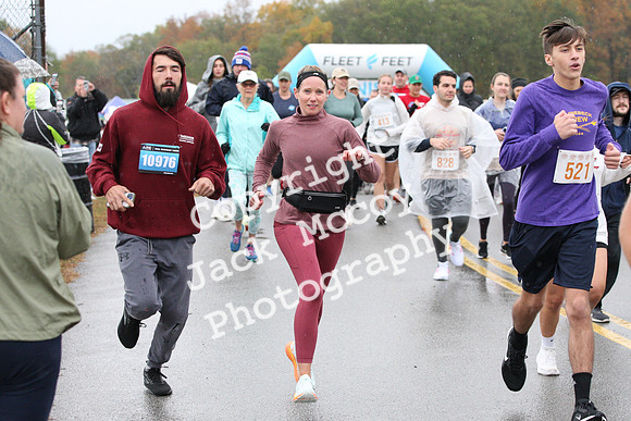 Start5k_0014
