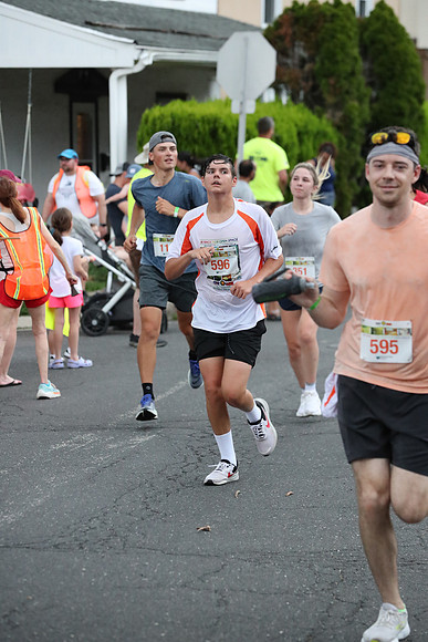 Finish_0351