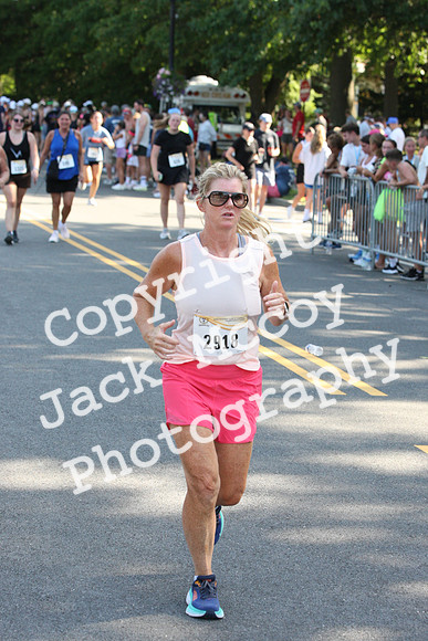 Finish_2124