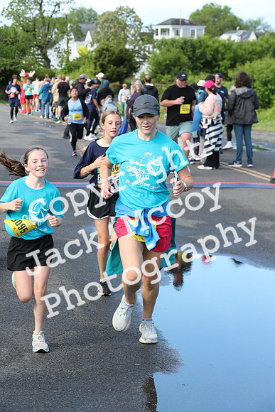 Finish5k_0622