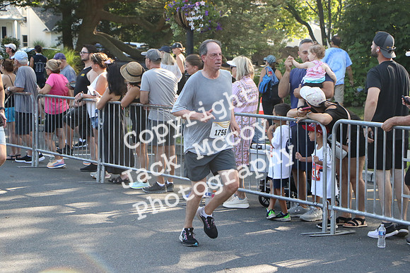 Finish_0856