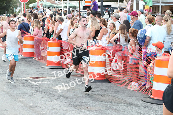 Finish_1065