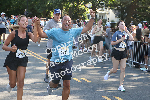 Finish_1179