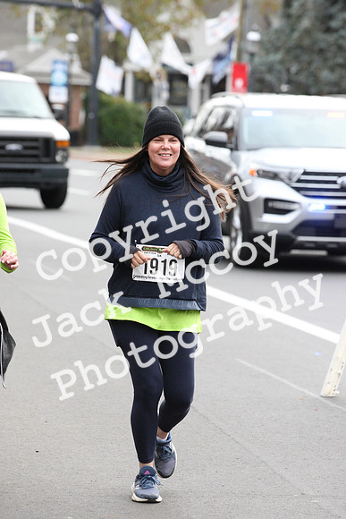 Finish_2062