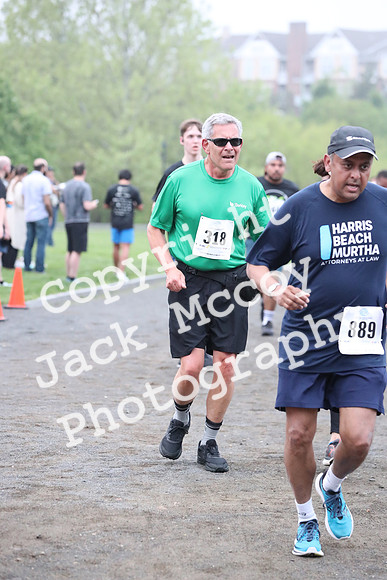 Finish_0621